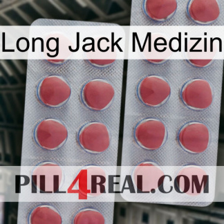 Long Jack Medicine 19
